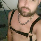 slutboi210 (Leather Boy 🐷😈) free OnlyFans Leaked Pictures and Videos 

 profile picture