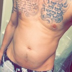 Hot @slutlife22 leaks Onlyfans videos for free 

 profile picture