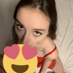 slutstuff12 OnlyFans Leaks 

 profile picture