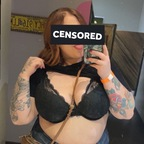View sluttyneighbor505 OnlyFans videos and photos for free 

 profile picture