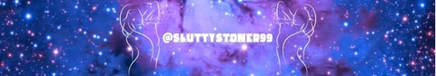 Header of sluttystoner99