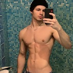 slv.teplov onlyfans leaked picture 1