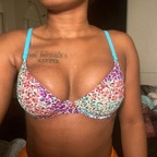 slvttyvixenxxxfree onlyfans leaked picture 1