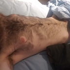 Download slylock OnlyFans videos and photos for free 

 profile picture