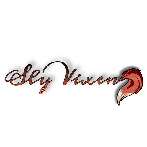 Header of slyvixennfree