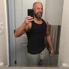 smackthegreek7 OnlyFans Leak (1799 Photos and 221 Videos) 

 profile picture