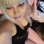 smallqueenalice OnlyFans Leaks 

 profile picture