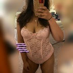 View Smash Baby (smashbash7) OnlyFans 179 Photos and 32 Videos leaked 

 profile picture