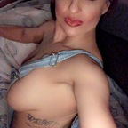 smashlyashley34 OnlyFans Leaks 

 profile picture