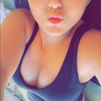 smiithh95 OnlyFans Leaked Photos and Videos 

 profile picture