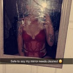 smilemamas774 OnlyFans Leaks (127 Photos and 32 Videos) 

 profile picture