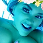 smilemiranda (Miranda M.) OnlyFans Leaked Pictures and Videos 

 profile picture