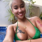 smilepanatda (Sexy Smile) free OnlyFans Leaked Videos and Pictures 

 profile picture