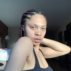 smileyyjah OnlyFans Leaks 

 profile picture