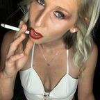 Download smoke.wife OnlyFans videos and photos free 

 profile picture