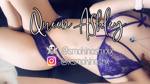 Header of smokinashxfree