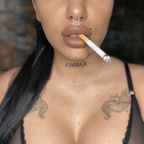 smokingfetishkate (SmokingfetishKate) free OnlyFans Leaked Videos and Pictures 

 profile picture