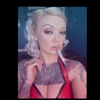View smokingvixen OnlyFans videos and photos for free 

 profile picture