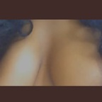 smoknpremium69 (Millie🌸) free OnlyFans Leaks 

 profile picture