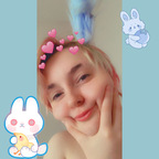 View smol_buni (Trans Buni) OnlyFans 180 Photos and 32 Videos leaked 

 profile picture