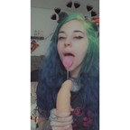 smolgothbabexx OnlyFans Leaks (1420 Photos and 1001 Videos) 

 profile picture