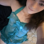 smolprincessdani onlyfans leaked picture 1