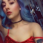 Free access to smoonbaby (Persephone) Leaked OnlyFans 

 profile picture