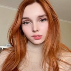 Onlyfans leak smorodinova 

 profile picture