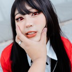 Get Free access to smurfblue_bubble (Smurfblue_Bubble) Leak OnlyFans 

 profile picture