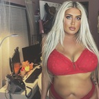 sn0wbunniex0x0 (Lexi Taylor) free OnlyFans Leaked Videos and Pictures 

 profile picture