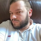 Trending @snakeinmyboots2 leaked Onlyfans gallery free 

 profile picture