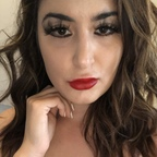 View snarkybrunette OnlyFans content for free 

 profile picture