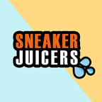 sneakerjuicers OnlyFans Leaks (49 Photos and 32 Videos) 

 profile picture