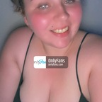 sneakpeak.jbaby24 onlyfans leaked picture 1