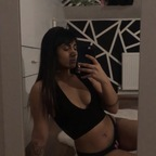 snejaakabrowngirl OnlyFans Leak 

 profile picture