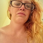 View Redheadd (snichcoleb) OnlyFans 49 Photos and 32 Videos leaks 

 profile picture