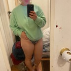 snkycaroline OnlyFans Leaks (49 Photos and 32 Videos) 

 profile picture