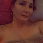 snobunnie5698 (Dawn smithe) free OnlyFans Leaked Videos and Pictures 

 profile picture