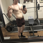 New @snoopy666 leak Onlyfans videos for free 

 profile picture