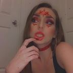 snow-bunnybaby (Scarlett Snow) OnlyFans Leaked Pictures & Videos 

 profile picture