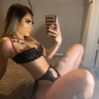 View trappers delight (snowbaaby) OnlyFans 336 Photos and 249 Videos for free 

 profile picture