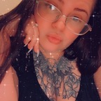 View Snowbunnie92 (snowbunnie1992) OnlyFans 49 Photos and 32 Videos leaked 

 profile picture