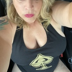 snowbunny_stacy onlyfans leaked picture 1
