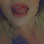 View snowbunnygang420 OnlyFans content for free 

 profile picture