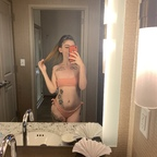 Download snowbunnyky OnlyFans videos and photos free 

 profile picture