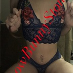 snowbunnystoner.cfl OnlyFans Leaked 

 profile picture