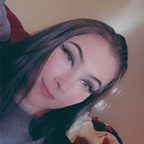 New @snowbunnyymaddi leaked Onlyfans videos free 

 profile picture