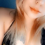 snowfallxo onlyfans leaked picture 1