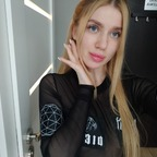 View snowhitelisa OnlyFans content for free 

 profile picture