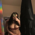 Download snowinhtown OnlyFans videos and photos for free 

 profile picture